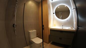 Apartamentos Calma Rentals