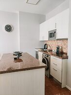 Apartamentos Calma Rentals