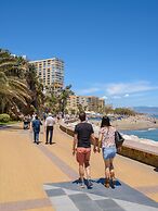 Apartamentos Calma Rentals