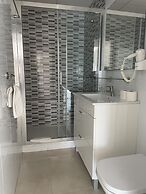 Apartamentos Calma Rentals