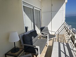 Apartamentos Calma Rentals