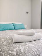 Apartamentos Calma Rentals