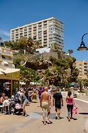 Apartamentos Calma Rentals