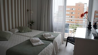 Apartamentos Calma Rentals