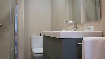 Apartamentos Calma Rentals