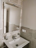 Apartamentos Calma Rentals