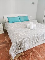 Apartamentos Calma Rentals