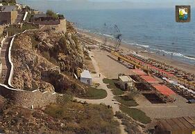 Apartamentos Calma Rentals