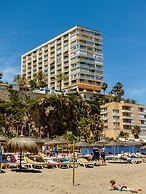 Apartamentos Calma Rentals