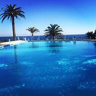 Apartamentos Calma Rentals