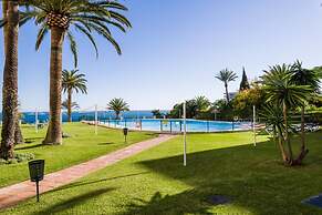 Apartamentos Calma Rentals