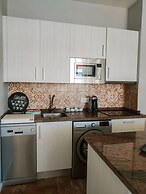 Apartamentos Calma Rentals