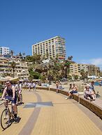 Apartamentos Calma Rentals