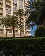 Apartamentos Calma Rentals