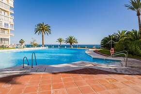 Apartamentos Calma Rentals