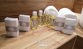 Hotel Kavia Plus Cancun