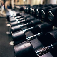 Hotel Kavia Plus Cancun