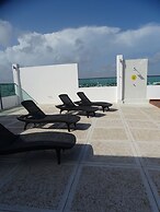 Hotel Kavia Plus Cancun
