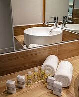 Hotel Kavia Plus Cancun