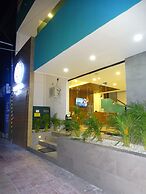 Hotel Kavia Plus Cancun