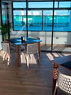 Hotel Kavia Plus Cancun