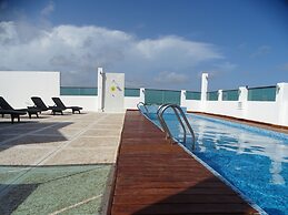 Hotel Kavia Plus Cancun