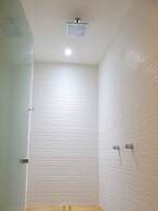 Hotel Kavia Plus Cancun