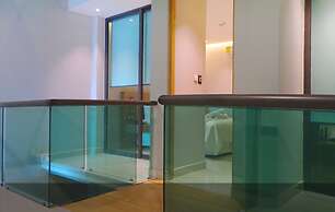 Hotel Kavia Plus Cancun