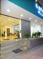 Hotel Kavia Plus Cancun