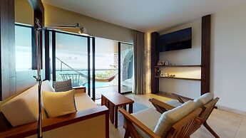 Hotel Xcaret Arte – All Parks / All Fun Inclusive, Adults Only
