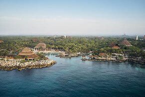 Hotel Xcaret Arte – All Parks / All Fun Inclusive, Adults Only