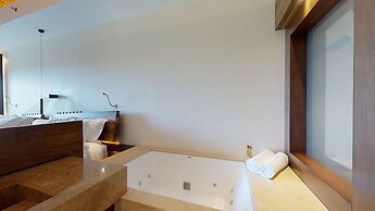 Hotel Xcaret Arte – All Parks / All Fun Inclusive, Adults Only