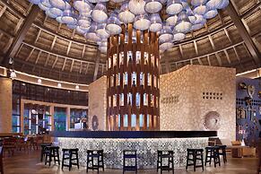 Hotel Xcaret Arte – All Parks / All Fun Inclusive, Adults Only