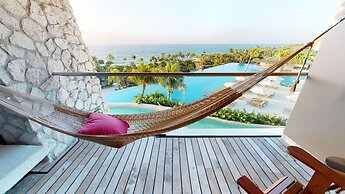Hotel Xcaret Arte – All Parks / All Fun Inclusive, Adults Only