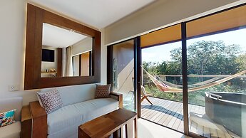 Hotel Xcaret Arte – All Parks / All Fun Inclusive, Adults Only