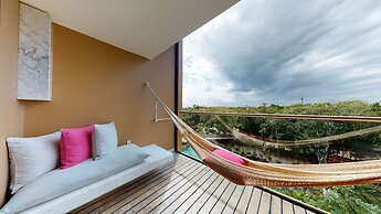 Hotel Xcaret Arte – All Parks / All Fun Inclusive, Adults Only