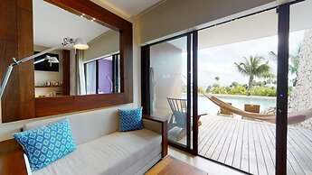 Hotel Xcaret Arte – All Parks / All Fun Inclusive, Adults Only
