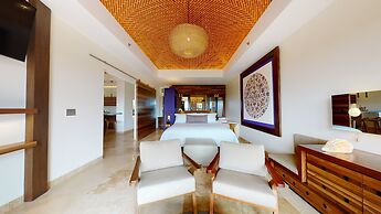 Hotel Xcaret Arte – All Parks / All Fun Inclusive, Adults Only