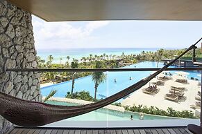Hotel Xcaret Arte – All Parks / All Fun Inclusive, Adults Only
