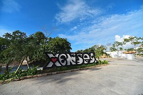 Hotel Xcaret Arte – All Parks / All Fun Inclusive, Adults Only