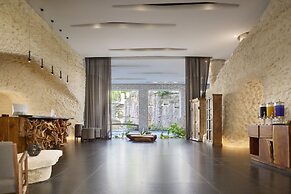 Hotel Xcaret Arte – All Parks / All Fun Inclusive, Adults Only