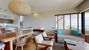 Hotel Xcaret Arte – All Parks / All Fun Inclusive, Adults Only