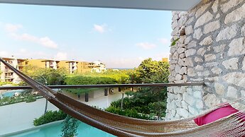 Hotel Xcaret Arte – All Parks / All Fun Inclusive, Adults Only