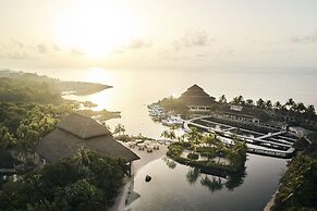 Hotel Xcaret Arte – All Parks / All Fun Inclusive, Adults Only