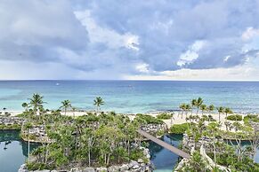 Hotel Xcaret Arte – All Parks / All Fun Inclusive, Adults Only