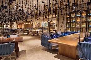 Hotel Xcaret Arte – All Parks / All Fun Inclusive, Adults Only