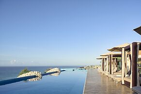 Hotel Xcaret Arte – All Parks / All Fun Inclusive, Adults Only