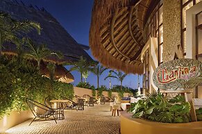 Hotel Xcaret Arte – All Parks / All Fun Inclusive, Adults Only