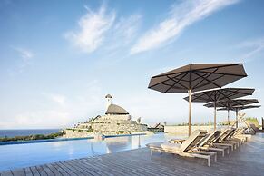 Hotel Xcaret Arte – All Parks / All Fun Inclusive, Adults Only