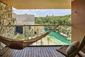Hotel Xcaret Arte – All Parks / All Fun Inclusive, Adults Only
